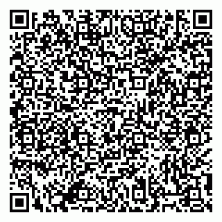 vCard 79836957148