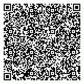 vCard 79836957149