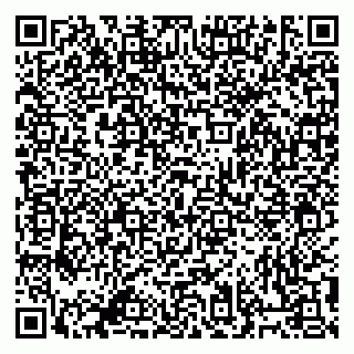 vCard 79836957150