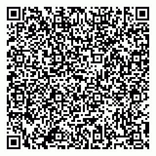 vCard 79836957151