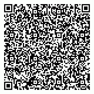 vCard 79836957152