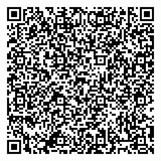 vCard 79836957153
