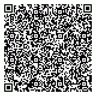 vCard 79836957154