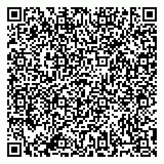 vCard 79836957155