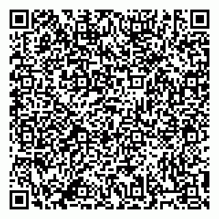 vCard 79836957156