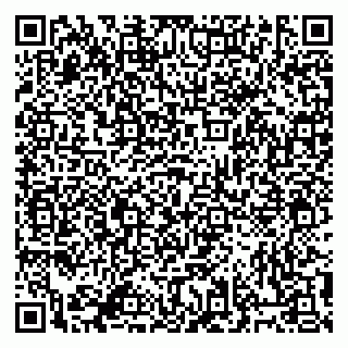 vCard 79836957157