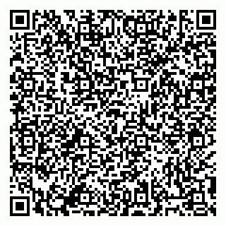 vCard 79836957158