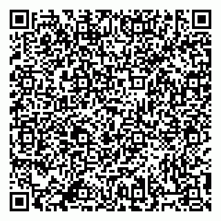 vCard 79836957159