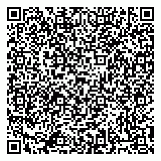 vCard 79836957160