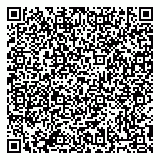 vCard 79836957161