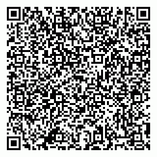vCard 79836957162