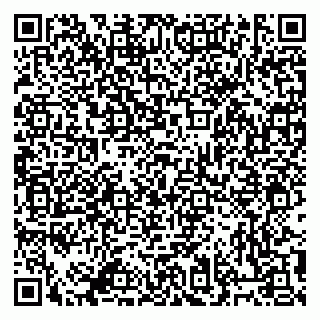vCard 79836957163
