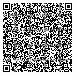 vCard 79836957164