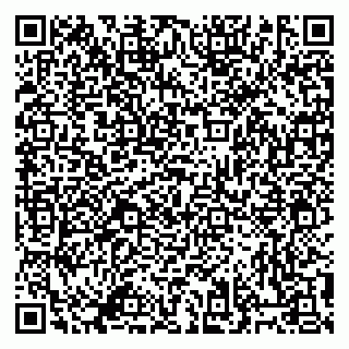vCard 79836957165