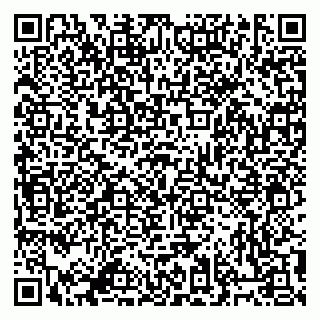 vCard 79836957166