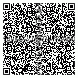 vCard 79836957167