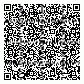 vCard 79836957168