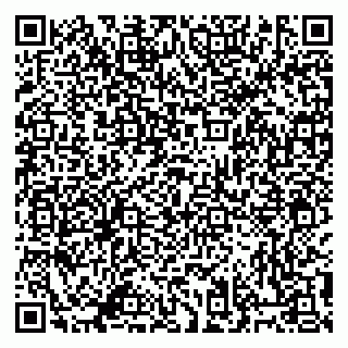 vCard 79836957169