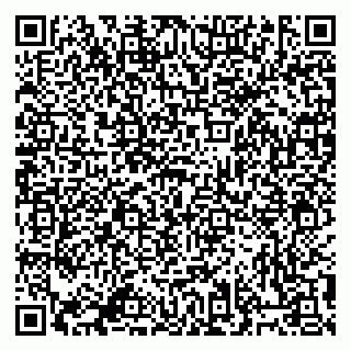vCard 79836957170