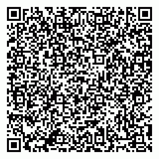 vCard 79836957171