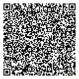vCard 79836957172