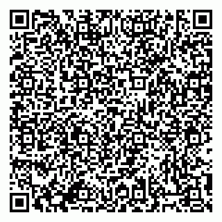 vCard 79836957173