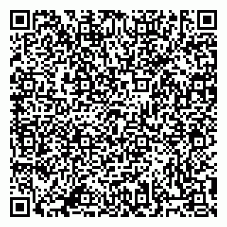 vCard 79836957174