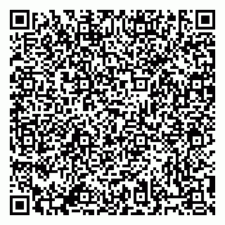 vCard 79836957175
