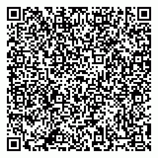 vCard 79836957176