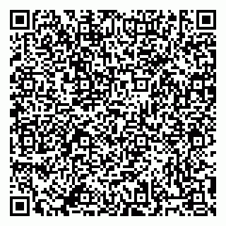 vCard 79836957177