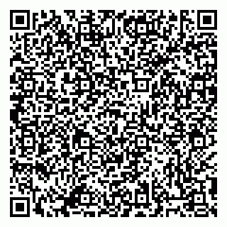 vCard 79836957178