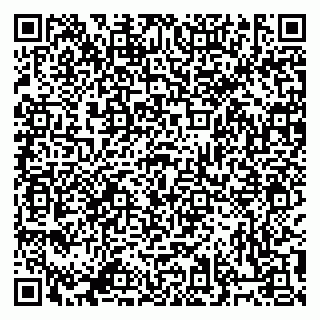vCard 79836957179