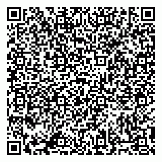 vCard 79836957180