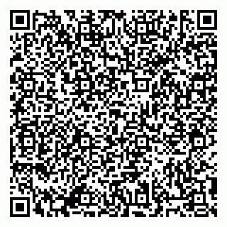 vCard 79836957181