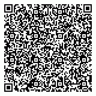 vCard 79836957182