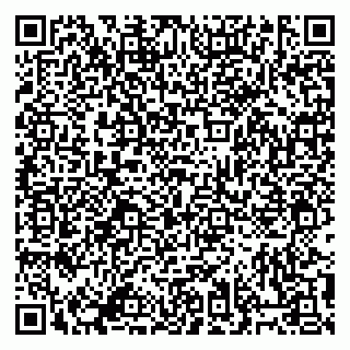 vCard 79836957183