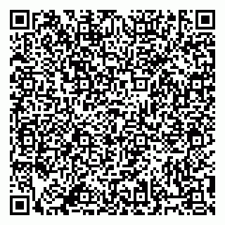 vCard 79836957184