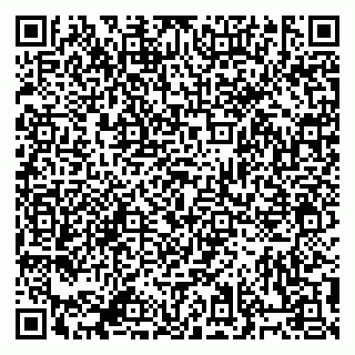 vCard 79836957185