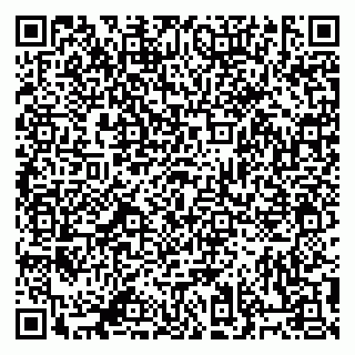 vCard 79836957186