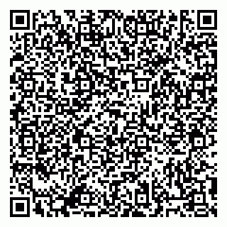 vCard 79836957187
