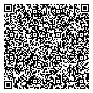 vCard 79836957188