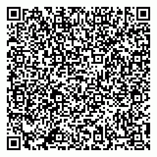 vCard 79836957189