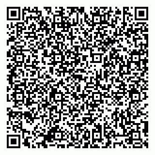 vCard 79836957190