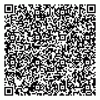 vCard 79836957191