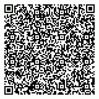 vCard 79836957192