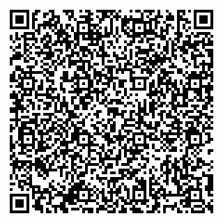 vCard 79836957193