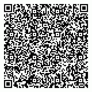 vCard 79836957194