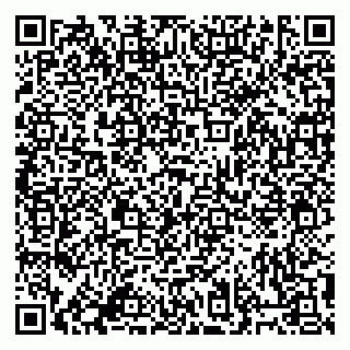 vCard 79836957195
