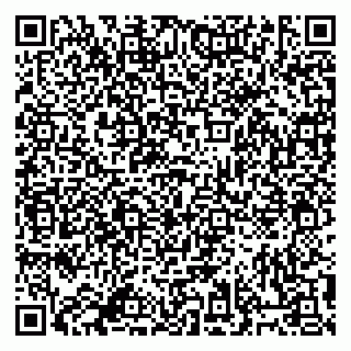 vCard 79836957196