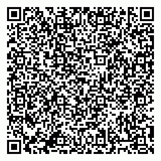 vCard 79836957197